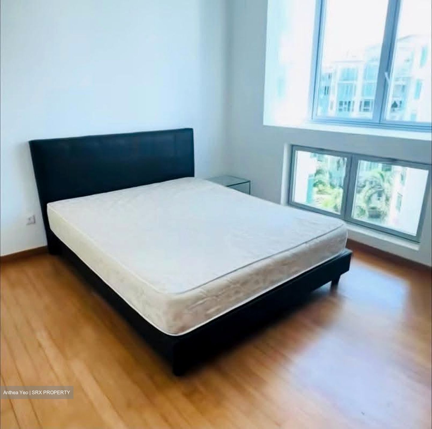 Caribbean At Keppel Bay (D4), Condominium #629257711